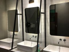 -幸福蓝海影城(上海闵行日月光中心杜比全景声店)