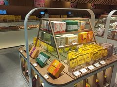 -老鼎丰糕点铺子(国贸商城店)