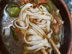 -马记粉店(五一东村店)
