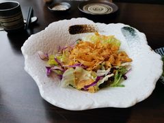 -天一料理(荔枝广场店)