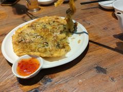 -官塘锋记鱼生·生腌·砂锅粥(牌坊街店)