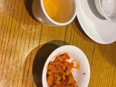 -爱碗亭·鲜炒湖南菜(壹城中心店)