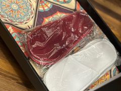 -CLUB心邸·掼蛋·麻将·扑克(日坛店)