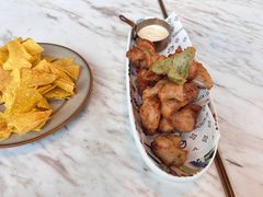 -G+KITCHEN(龙湖狮山天街店)