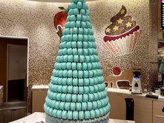 -甜艺廊(永利皇宫店)