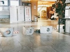 -乐汤汇温泉生活馆(海港区店)