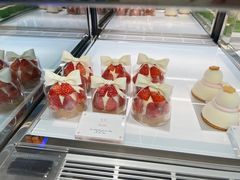 -Bco豆库(雨花客厅店)