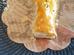 -南海渔村·徐博馆(琶洲店-粤菜养生宴)