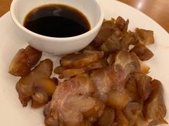 -紫光园(天通苑店)