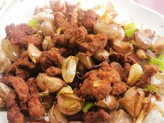 -天添纸包鸡家常菜
