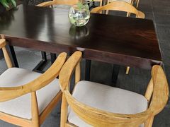 -三亚国光豪生度假酒店-椰语堂清补凉(国光豪生店)
