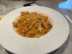 -必胜客(骡马市店)