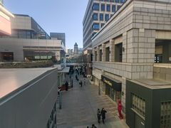 -中粮·祥云小镇