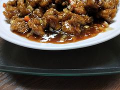 -林之六八·6886大连老菜馆