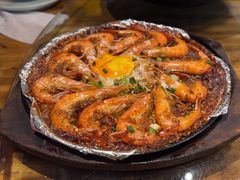 -民俗村柴火灶·景德江西菜(中国陶瓷博物馆店)