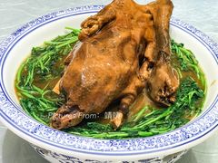 -龙泉海鲜酒楼(龙昆南路店)