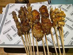 -馋嘴猫北京食堂·烤鸭·宵夜(亚运村店)