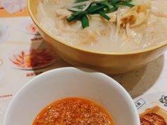 -谭仔米线(壹方城店)