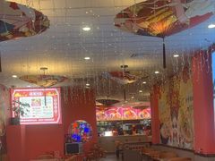 -柳大厨螺蛳粉(人民路总店)