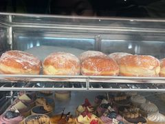 -Fergbaker(皇后镇店)