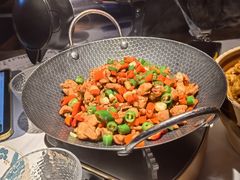 -匠熙小馆(崇文门店)