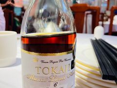 -峨嵋酒家总店(车公庄店)