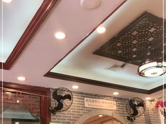 -七宝农家菜(七宝老街店)