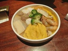 -外婆家(西溪印象城店)