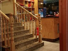 -百年石锅饭·朝鲜族传统民餐