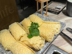 -同仁四季椰子鸡(福田东园总店)
