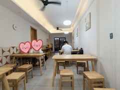 -小河无名面馆