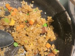 -沼津港精致料理·寿喜烧·烧鸟(龙湖南桥天街日料榜单店)