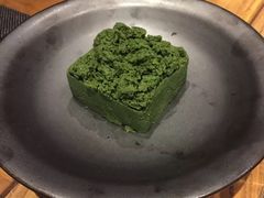 -稍可轩博物馆餐厅
