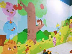 -超级飞侠主题乐园