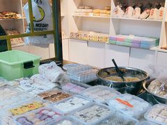 -猫街麻糍哥(思明南路店)