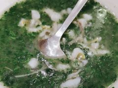 -金时代顺风大酒店(金山店)