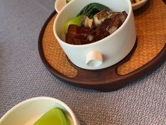 -浙江西子宾馆·牡丹厅