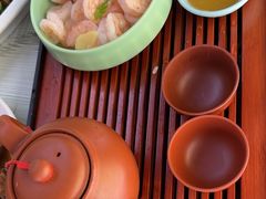 -外婆烧.老杭帮菜(庆春店)