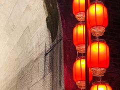 -鼓楼(西湖风景名胜区)