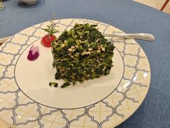 -御沪沪味园.融合菜.海鲜(斜土路店)