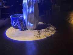 -长沙猫歌音乐餐厅(湖南女子大学店)