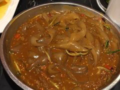-金掌勺锅包肉(太原万达店)