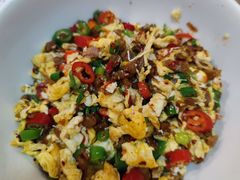 -建辉湖南土菜馆(南大街店)