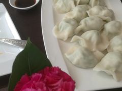 -小南洋海景餐厅(深圳湾店)