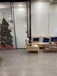 -和颜一美轻医美连锁