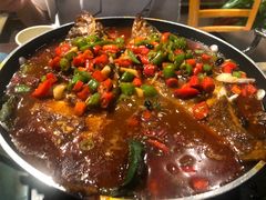 -潇湘阁(昆泰国际大厦店)