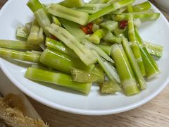 -食客居(缔景店)