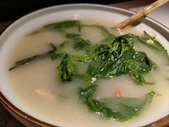 -大榕树下顺德菜(融创茂店)