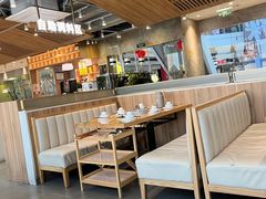 -池云涧自然椰子鸡(万泰汇店)