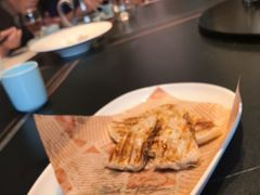 -王记姚家味·地道苏帮菜(凤凰街店)
